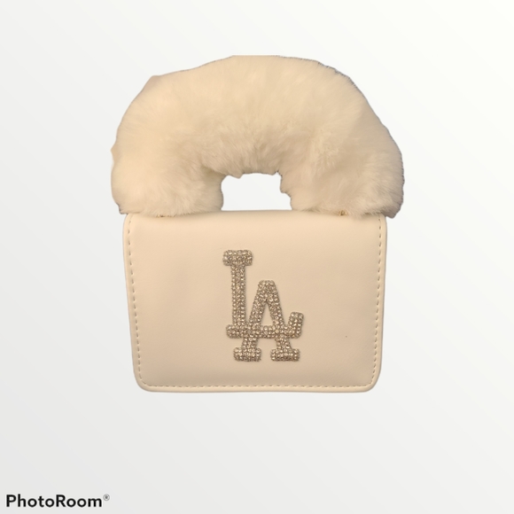 👜 handbags - Picture 4 of 4